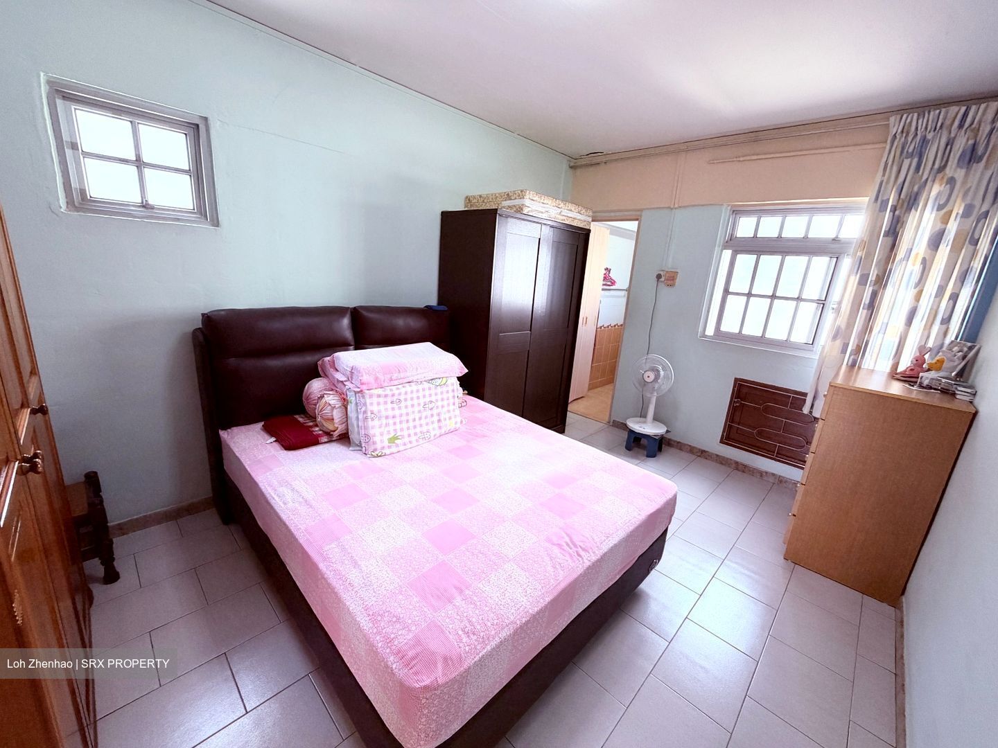 Blk 339 Jurong East Avenue 1 (Jurong East), HDB 4 Rooms #551261781